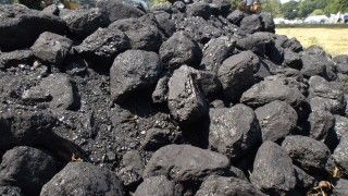 Fot. oatsy40 / Flickr