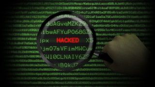 Fot. Wikimedia Commons, autor www.elbpresse.de