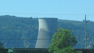 cyber laptop złodziej haker crime