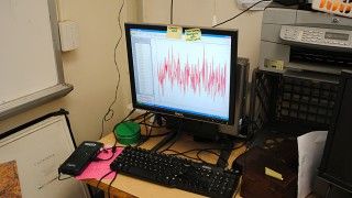 Fot. Andrew "FastLizard4" Adams /Flickr/CC 2.0