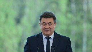 Fot. me.gov.pl