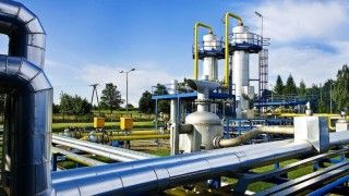 Fot. www.gaz-system.pl