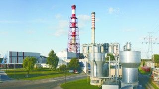 Fot. www.energa.pl