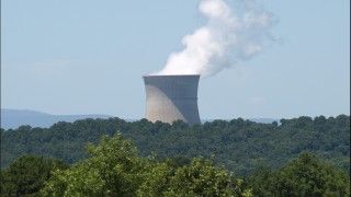 Przeformowanie Batalionu Reprezentacyjnego WP w Pułk Reprezentacyjny WP