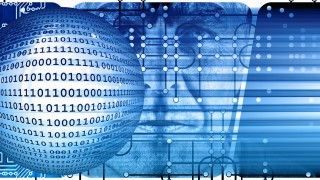 Fot. Domena publiczna