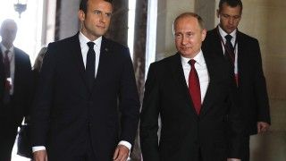 Fot. Kremlin.ru / domena publiczna