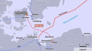 picturepicture_Dumskaja (1)