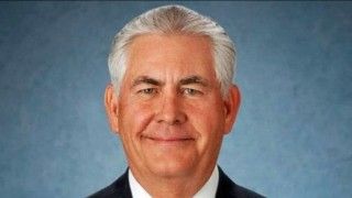 Fot. corporate.exxonmobil.com