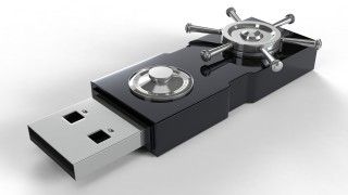 Fot. Chris Potter/Flickr/CC 2.0