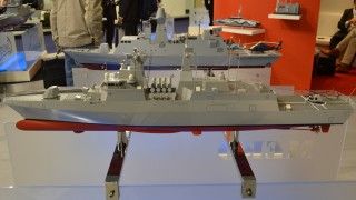 MEKO A200 – fot. M.Dura