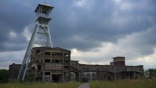 Cyber laptop wyszukiwarka google internet