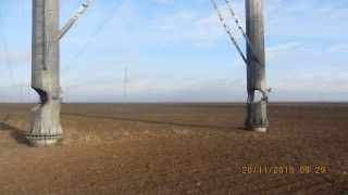 Fot. Ministerstwo Energetyki i Przemysłu Węglowego / Facebook