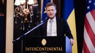 Image Credit: M. Kroenig