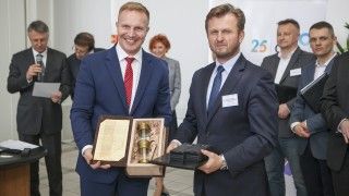 Fot. www.arp.pl