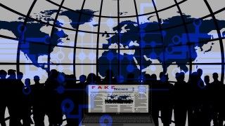 Fot. Pixabay.com / CC0