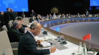 Fot. IAEA Imagebank / Flickr