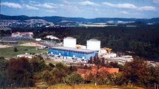 fot. IAEA Imagebank/ Flickr