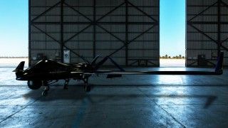 Fot. Textron