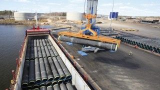 Fot. www.nord-stream.com