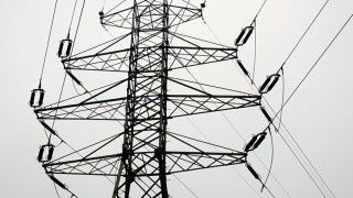 <p>Fot. Internet</p>