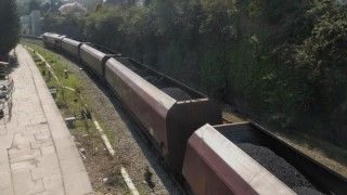 Fot. Train Photos/Flickr.com