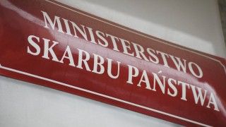 Fot. www.msp.gov.pl.