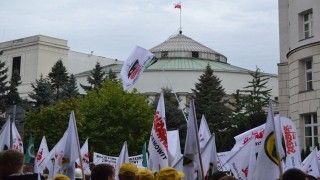 840_472_matched__oz577b_ef40c1778cb7fbd25b3eb1e7325cd5a9