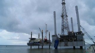 fot. anax44// flickr