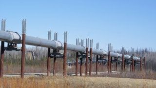 Cyber e-mail poczta elektroniczna email sieć