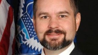 Fot. United States Embassy