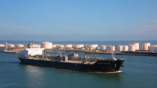 Fot. Flickr/Rennett Stowe