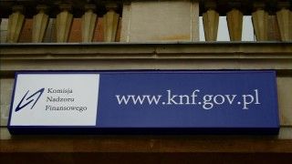 Fot. http://bip.knf.gov.pl/
