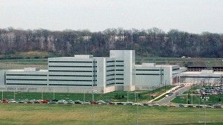 Fot. DoD (Wikipedia) Public Domain