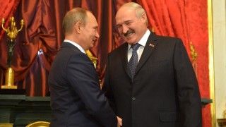 Fot. www.kremlin.ru