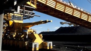 Fot. Jeremy Buckingham / Flickr