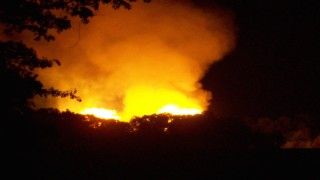 Fot. KOMUnews / Flickr