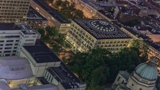 Strong Europe Tank Challenge 1