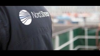 Fot. Nord-stream.com