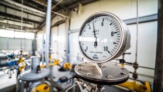 Fot. www.europolgaz.com.pl