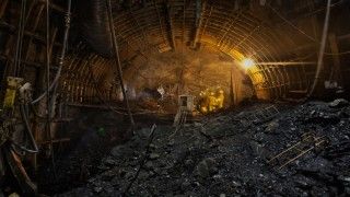 Jens Stoltenberg Warszawa