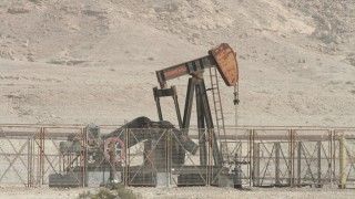 fot. Ryan Lackey/ flickr