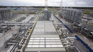 Fot. www.nord-stream.com