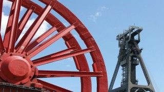 Zrzut ekranu 2018-06-18 o 12.34.25