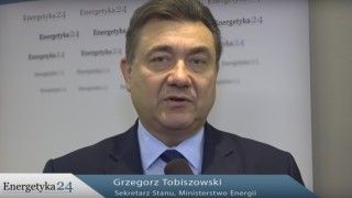 Fot. Energetyka24
