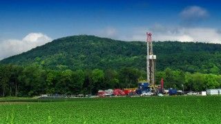 Fot. Flickr/Nicholas A. Tonelli/CC3.0