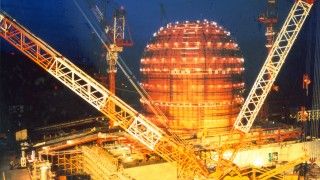 Fot. IAEA Imagebank/ Flickr