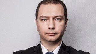 Fot. materiały prasowe OLPP