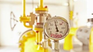 Zrzut ekranu 2018-08-14 o 10.48.38