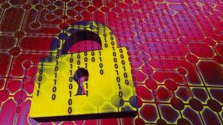 Fot. Domena Publiczna