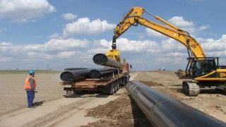 Fot. www.gaz-system.pl